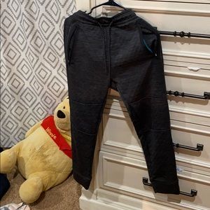 AE Active 24/7 Jogger